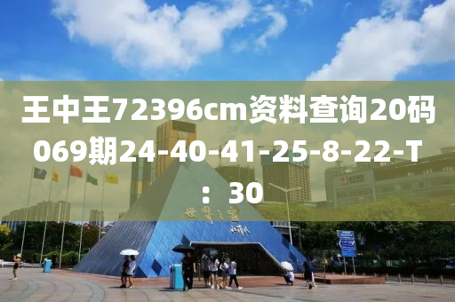 王中王72396cm資料查詢20碼069期24-40-41-25-8-22-T液壓動力機(jī)械,元件制造：30