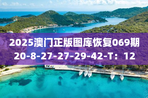 2025澳門(mén)正版圖庫(kù)恢復(fù)069期20-8-27-27-29-42-T：12液壓動(dòng)力機(jī)械,元件制造