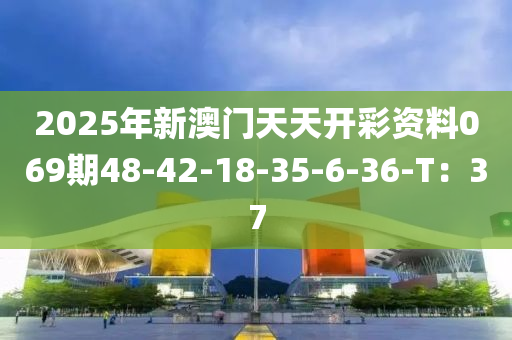快播 第230頁
