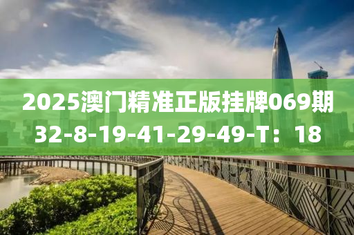 快手 第230頁