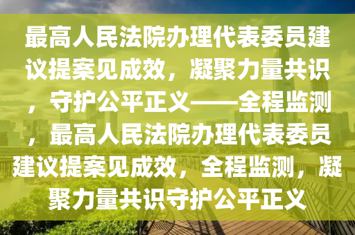 caiyahui 第32頁