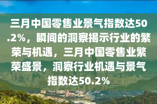 huangchongshun 第31頁