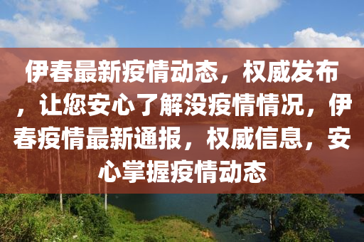 快播 第224頁