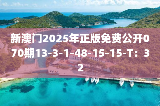新澳門(mén)2025年正版免費(fèi)公開(kāi)070期13-3-1-48-15-15-T：32液壓動(dòng)力機(jī)械,元件制造