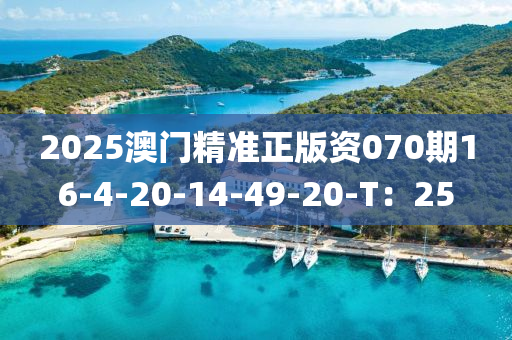 2025澳門精準正版資070期16-4-20-14-49-20-T：25液壓動力機械,元件制造