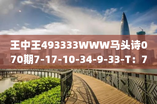 王中王493333WWW馬頭詩070期7-17-10-34-9-33-T：7液壓動力機械,元件制造