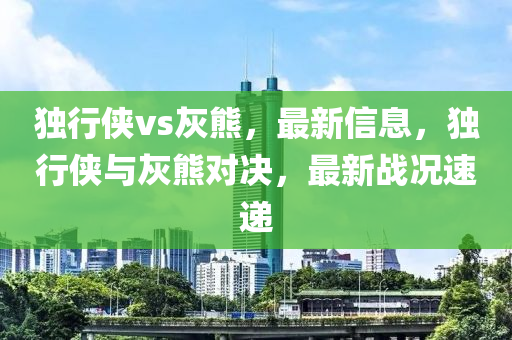 獨行俠vs灰熊，最新信息，獨行俠與灰熊對決，最新戰(zhàn)況速遞液壓動力機械,元件制造