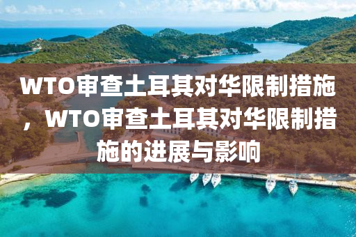 第3971頁