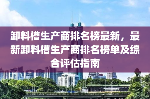 快播 第218頁