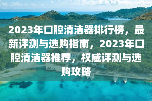 快手 第219頁