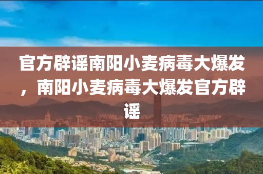 第3975頁