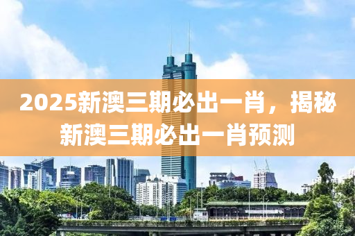 快手 第291頁(yè)