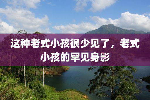 第3959頁