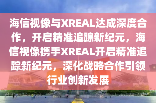 知識(shí) 第283頁(yè)