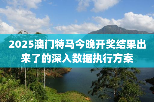 2025液壓動(dòng)力機(jī)械,元件制造澳門特馬今晚開獎(jiǎng)結(jié)果出來了的深入數(shù)據(jù)執(zhí)行方案