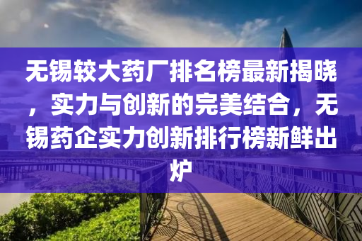 caiyahui 第28頁