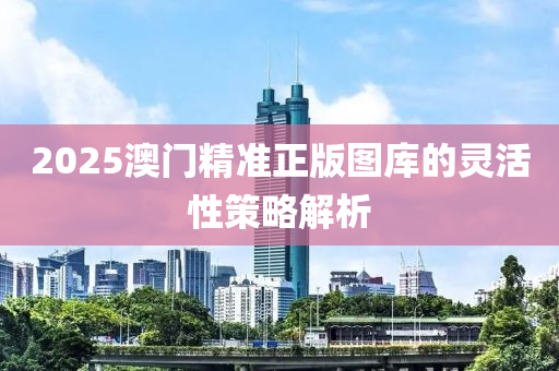 2025澳門(mén)精準(zhǔn)正版圖庫(kù)的靈活性策液壓動(dòng)力機(jī)械,元件制造略解析