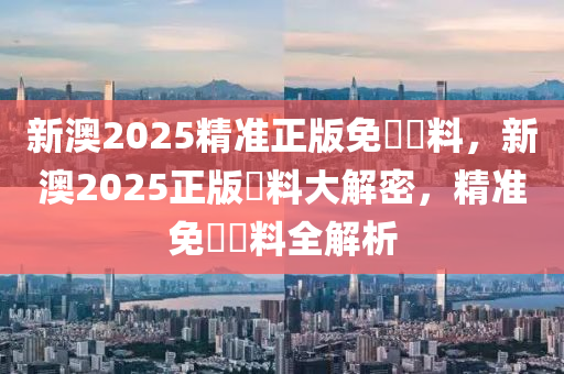 快手 第289頁