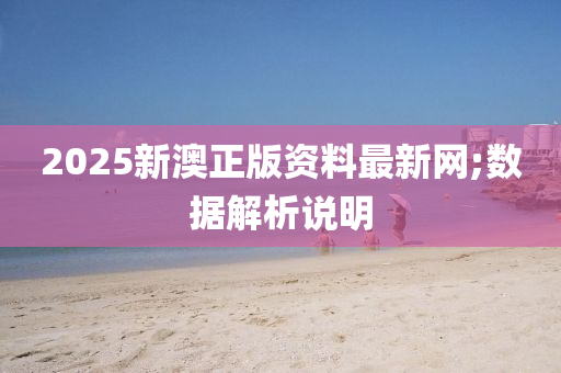 2025新澳正版資料最新網(wǎng);數(shù)據(jù)解析說明液壓動力機(jī)械,元件制造