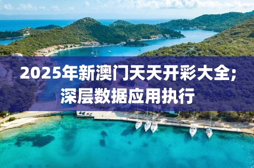 2025年新澳門(mén)天天開(kāi)彩大全;深層數(shù)據(jù)應(yīng)用執(zhí)行液壓動(dòng)力機(jī)械,元件制造