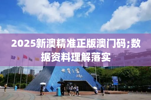 2025新澳精準(zhǔn)正版澳門(mén)碼;數(shù)據(jù)資料理解落實(shí)液壓動(dòng)力機(jī)械,元件制造