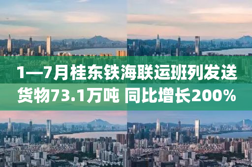 luyijun 第25頁(yè)