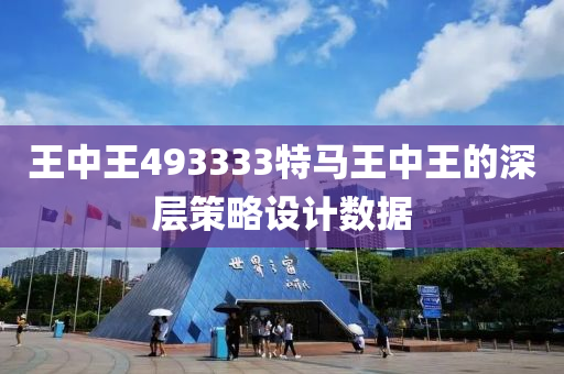 王中王493333特馬王中王的深層策略設(shè)計(jì)數(shù)據(jù)液壓動(dòng)力機(jī)械,元件制造