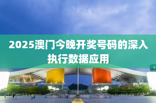 cairenqiu 第25頁