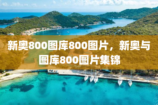 新奧800圖庫800圖片，新奧與圖庫800圖片集錦