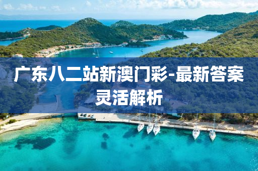 液壓動(dòng)力機(jī)械,元件制造廣東八二站新澳門(mén)彩-最新答案靈活解析