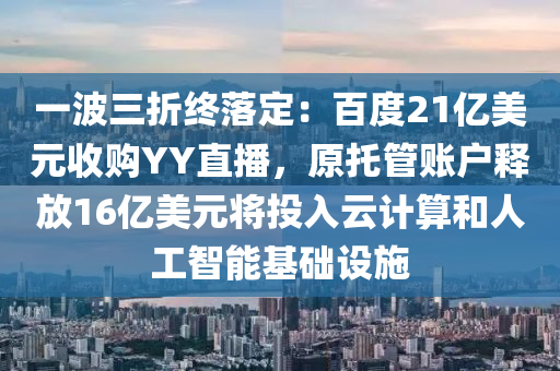 百度 第281頁(yè)