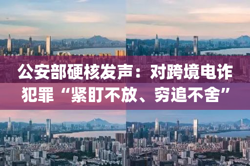 huangchongshun 第22頁