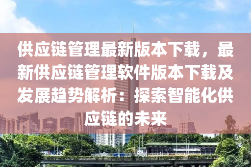 cairenqiu 第22頁
