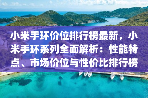 快手 第285頁