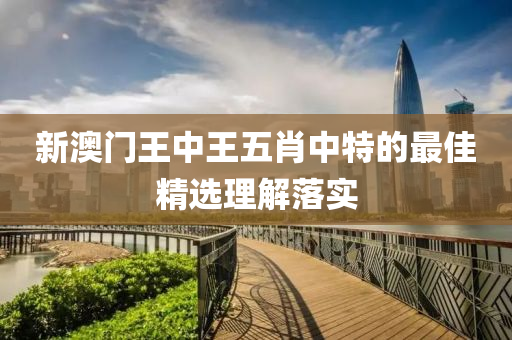 chenyibo 第22頁(yè)