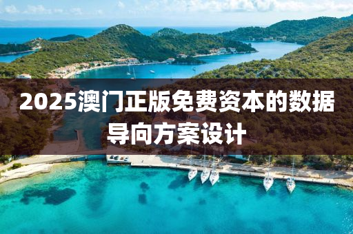 2025澳門(mén)正版免費(fèi)資本的數(shù)據(jù)導(dǎo)向方案設(shè)計(jì)液壓動(dòng)力機(jī)械,元件制造