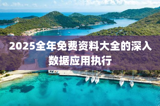 2025全年免費資料大全的深入數(shù)據(jù)應(yīng)用執(zhí)行液壓動力機械,元件制造