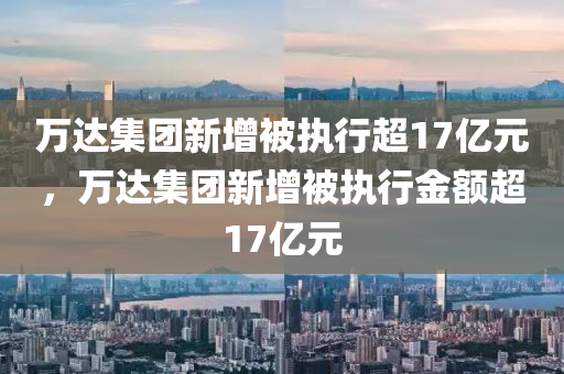 知識(shí) 第280頁(yè)