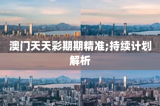 澳門天天彩期期精準(zhǔn);持續(xù)計(jì)劃解析液壓動(dòng)力機(jī)械,元件制造