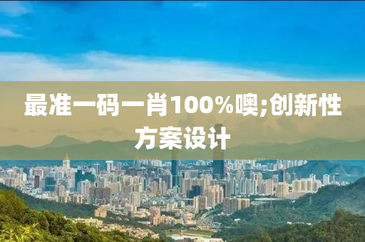 cairenqiu 第20頁