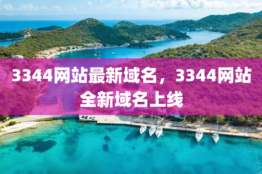 334液壓動(dòng)力機(jī)械,元件制造4網(wǎng)站最新域名，3344網(wǎng)站全新域名上線