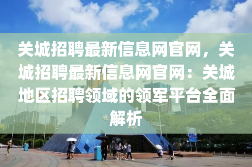 zhangyatai 第19頁