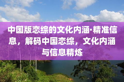caiyahui 第43頁