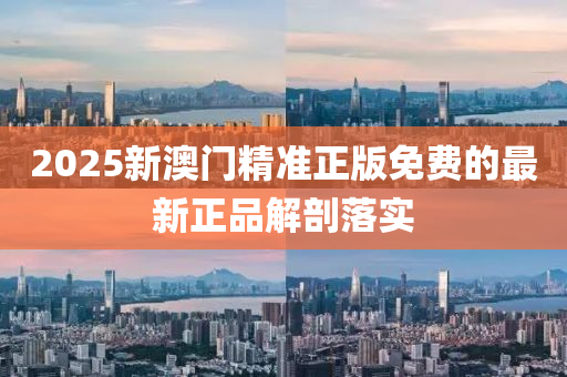 huangchongshun 第17頁