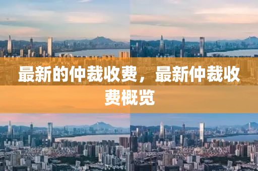 yangyuting 第17頁