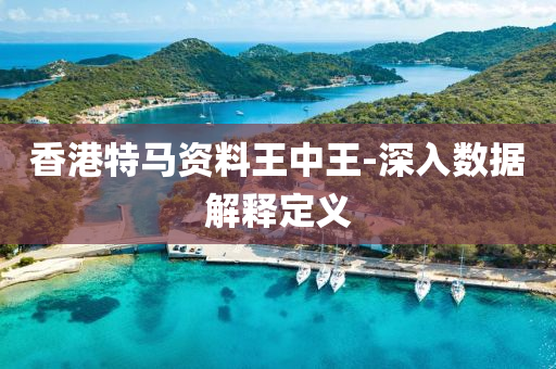 香港特馬資料王中王-深入數據解釋定義液壓動力機械,元件制造