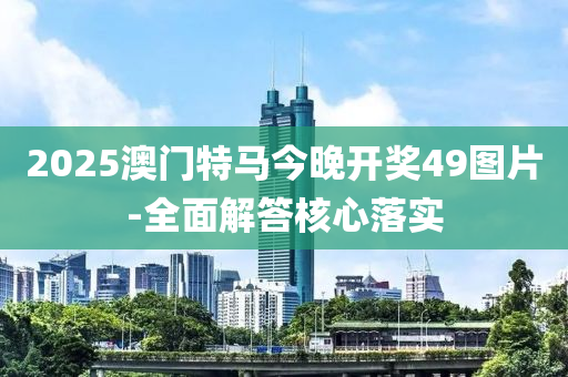 zhangyatai 第16頁