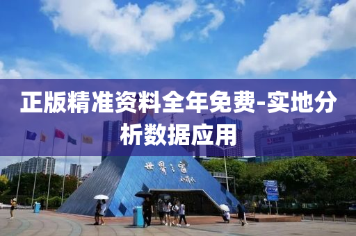 正版精準資料全年免費-實地分析數(shù)據(jù)應用液壓動力機械,元件制造