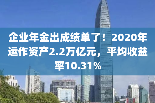 huangxinzhen 第13頁