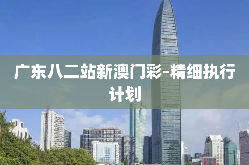 yangyuting 第14頁